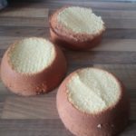 Summer-coconut-cake-stappenfoto