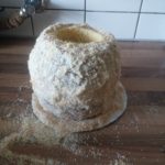 Summer-coconut-cake-stappenfoto-4