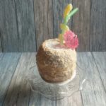 Summer-coconut-cake-stappenfoto-6