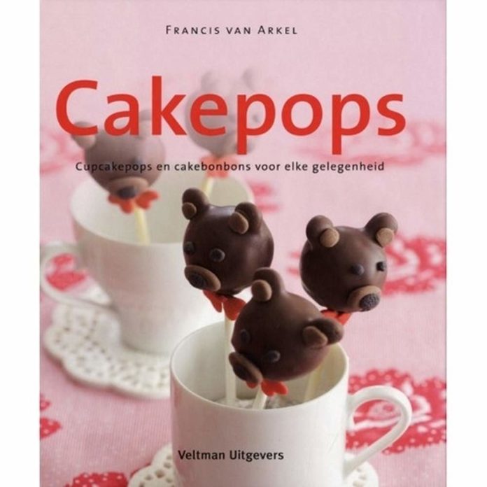 cakepops 2