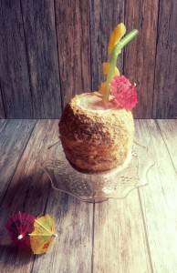 Summer-coconut-cake