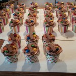 cupcakes-150×150 1