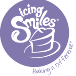 Icing-Smiles-logo