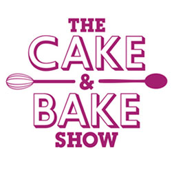 cake & bake show