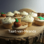 taartenstandaard