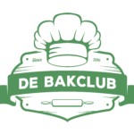Logo-De-Bakclub-niet-transparant