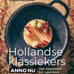 Cover Hollandse Klassiekers