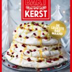 HHB Kerst cover
