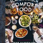 Scandinavisch Comfort Food